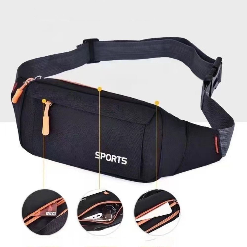 Frauen Taille Pack Sport Laufe – Women Accessories Pouch Bewertung und Preis