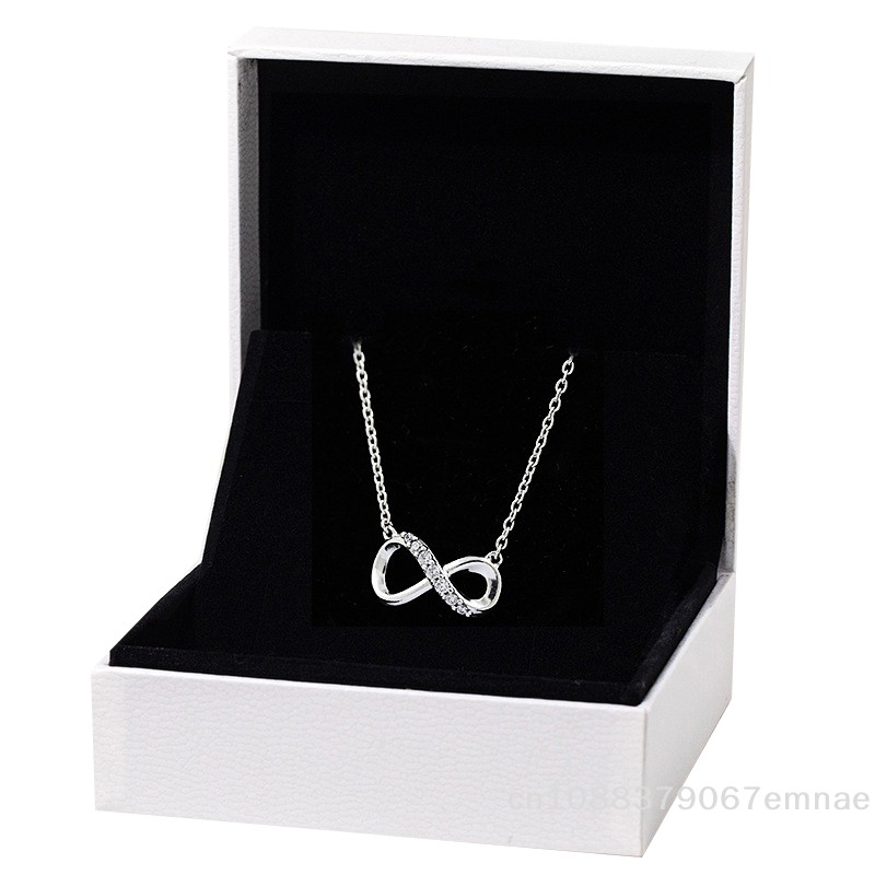 Minimalistische Möbius-Streife – Women'S Accessories Gift Ideas Bewertung und Preis