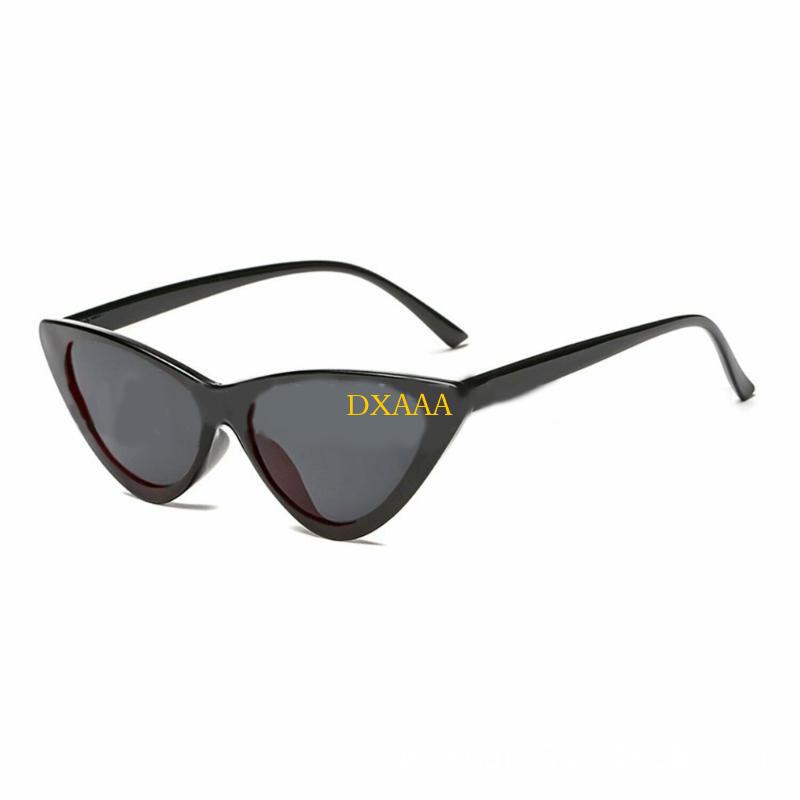 DXAA 50er-Jahre-Rockabilly-Kos – Women'S Accessories In The 1950S Bewertung und Preis