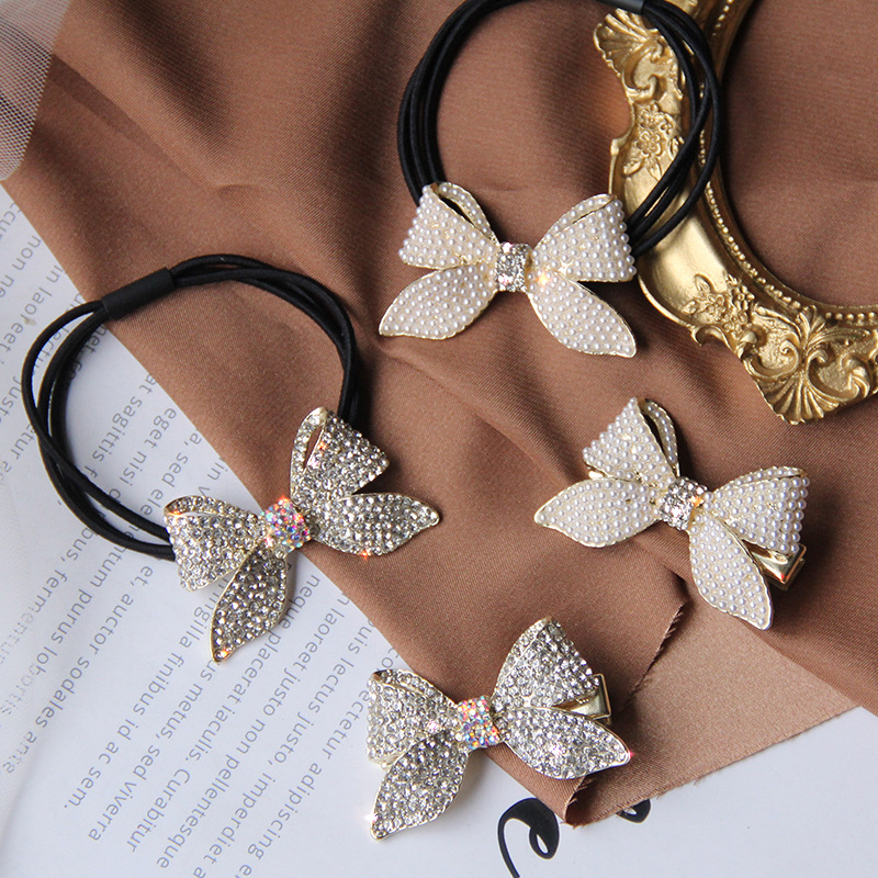 2021 heißer Verkauf Koreanisch – Women Accessories Sale Bewertung und Preis