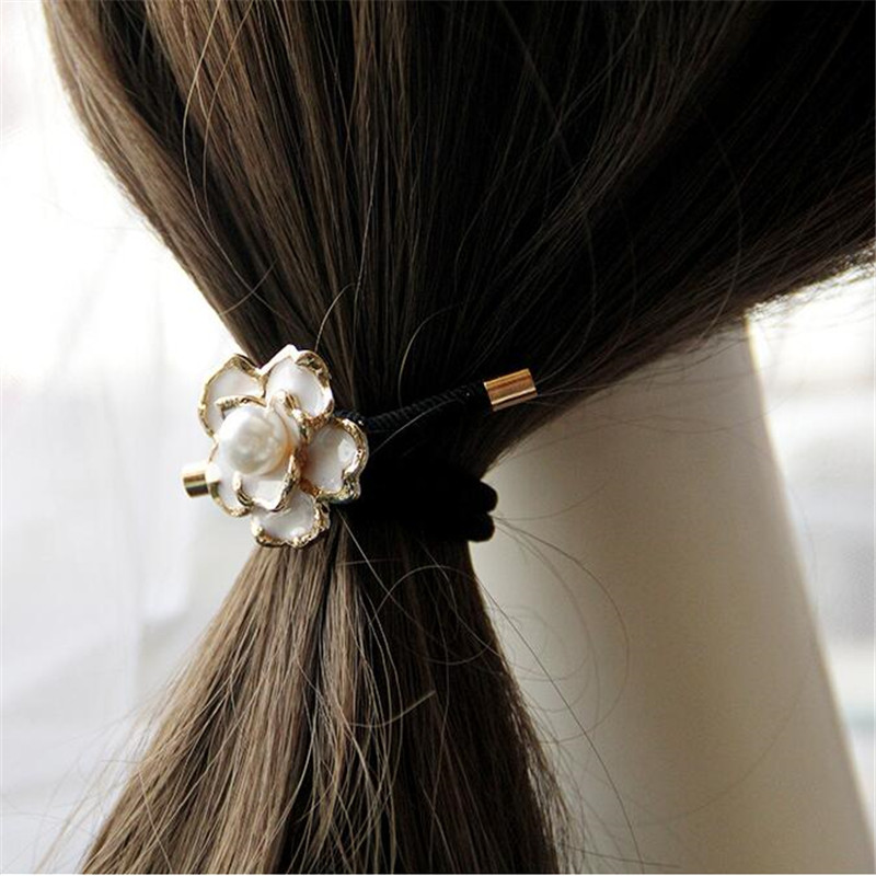 2021 heißer Verkauf Koreanisch – Women Accessories Sale Bewertung und Preis