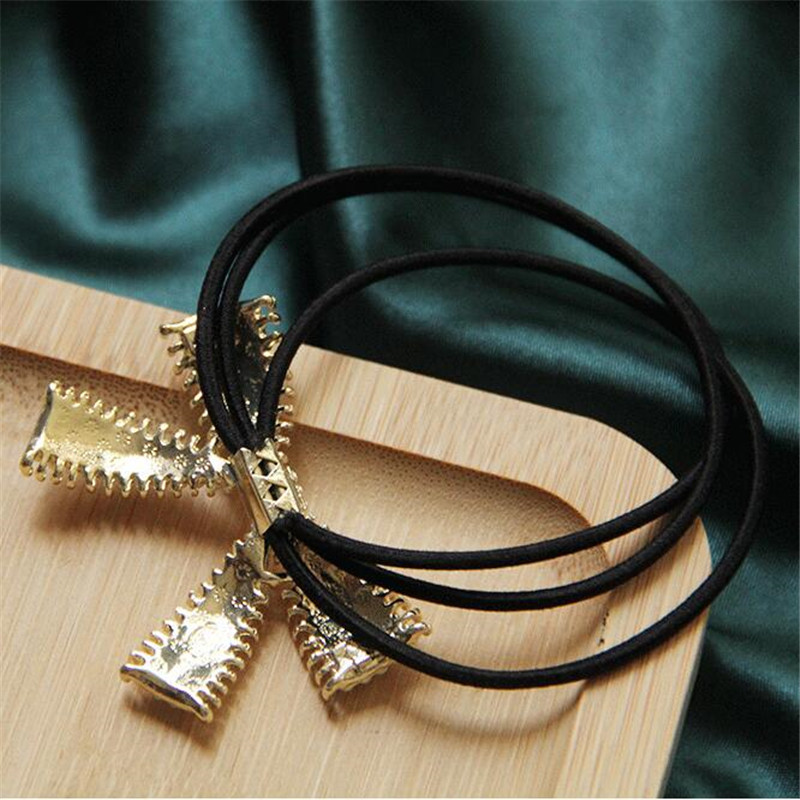 2021 heißer Verkauf Koreanisch – Women Accessories Sale Bewertung und Preis