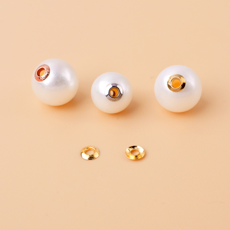 DIY-Zubehör, edler Schmuck, ec – Women'S Yellow Accessories Bewertung und Preis