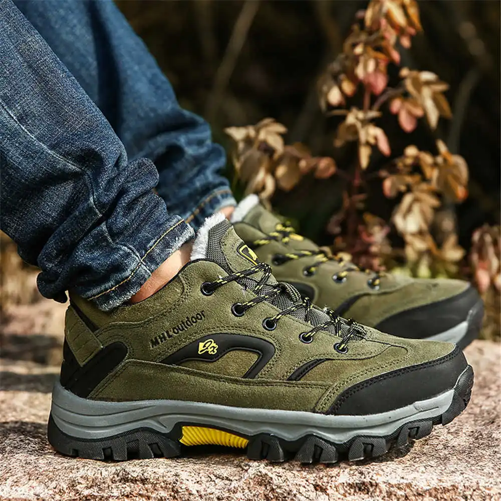 Camp Baumwoll-Wanderschuhe für – Women Accessories Shop Name Ideas Bewertung und Preis
