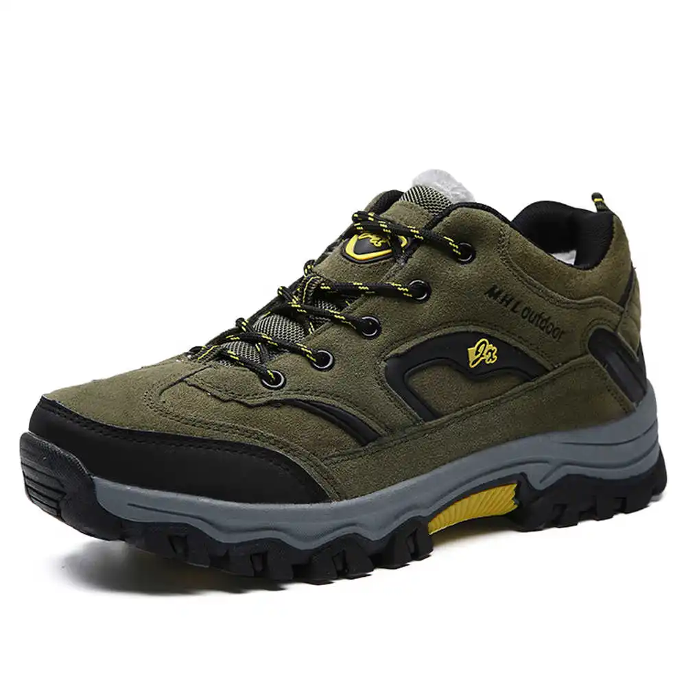 Camp Baumwoll-Wanderschuhe für – Women Accessories Shop Name Ideas Bewertung und Preis