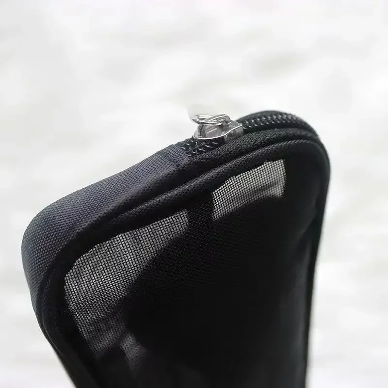Make-up Pinsel Reise Fall Kosm – Women Accessories Pouch Bewertung und Preis