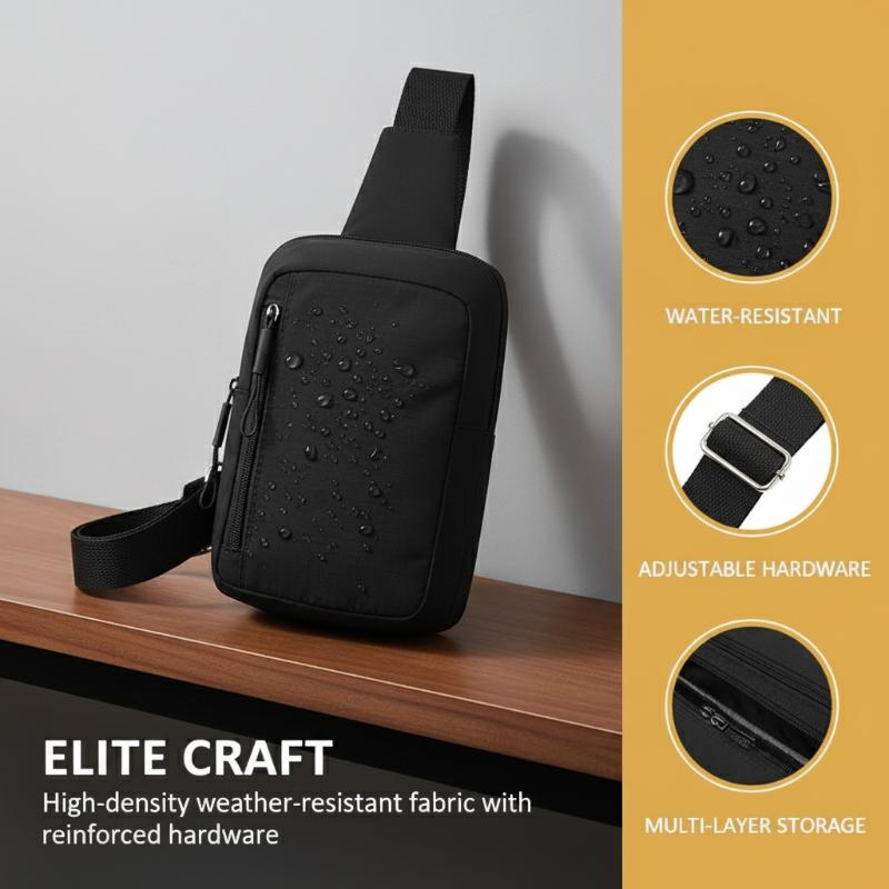 Mini-Umhängetasche, stilvoller – Women Accessories Pouch Bewertung und Preis