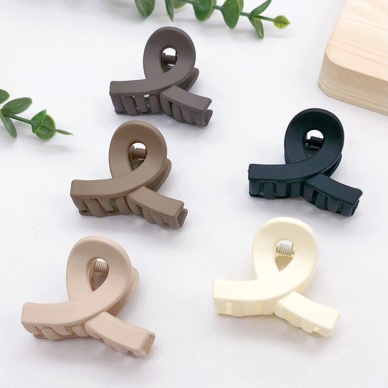 Multi-stil Heißer Verkauf Neue – Women Accessories Sale Bewertung und Preis
