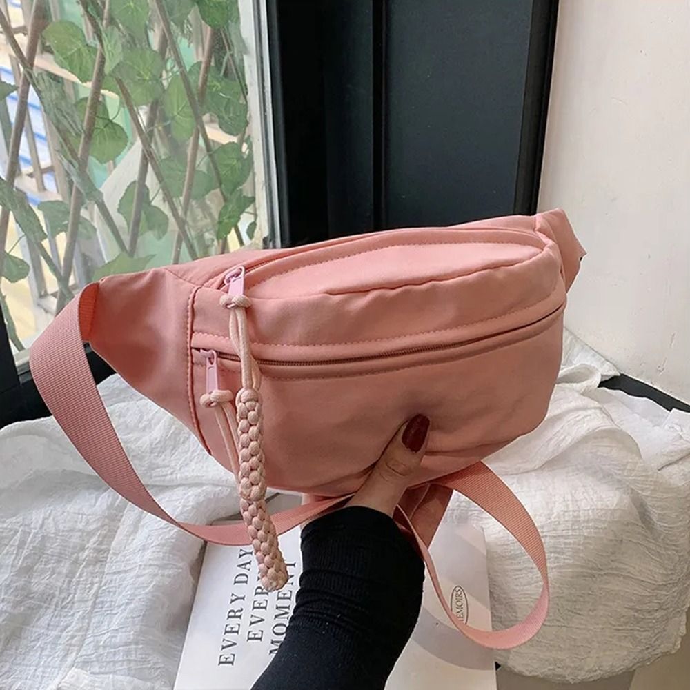 Frauen Brust Tasche Wasserdich – Women Accessories Pouch Bewertung und Preis