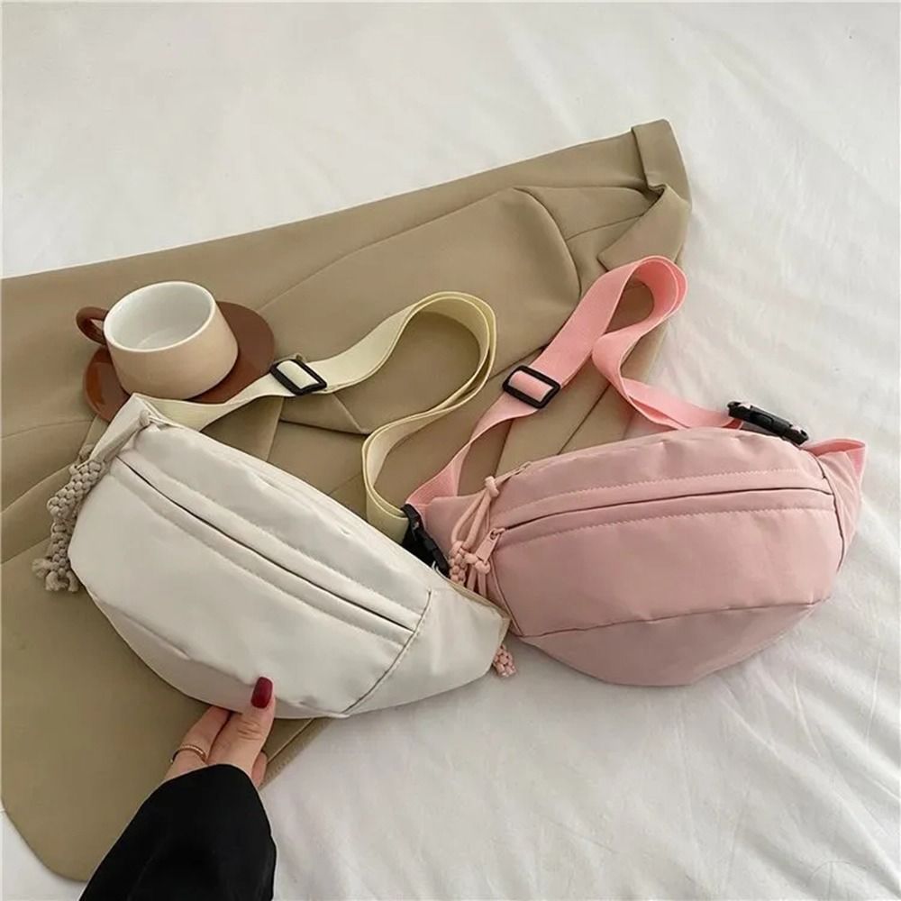 Frauen Brust Tasche Wasserdich – Women Accessories Pouch Bewertung und Preis