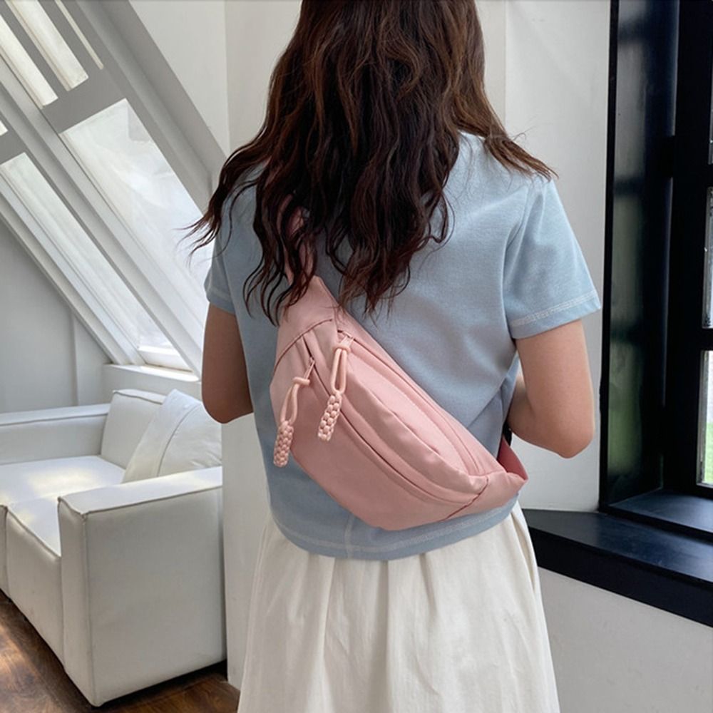 Frauen Brust Tasche Wasserdich – Women Accessories Pouch Bewertung und Preis